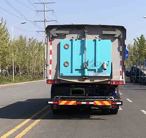 ������CCG5180TXSD6��ϴɨ��