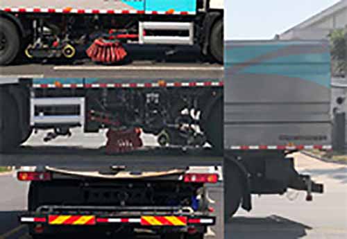 ������CCG5180TXSD6��ϴɨ��