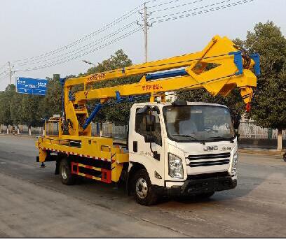 �۳�����HNY5070JGKJ6�͸߿���ҵ��