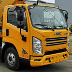 �۳�����HNY5070JGKJ6�͸߿���ҵ��