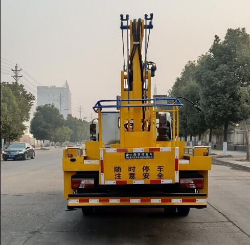 �۳�����HNY5070JGKJ6�͸߿���ҵ��