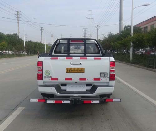 ��ͨ��HCQ5034TQZJX6�����ϳ�