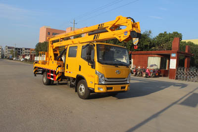 ��֪����SCS5072JGK19SH6�͸߿���ҵ��