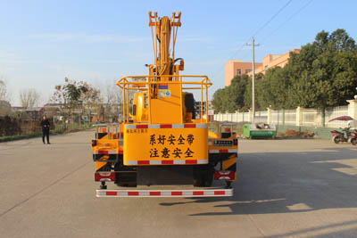 ��֪����SCS5072JGK19SH6�͸߿���ҵ��