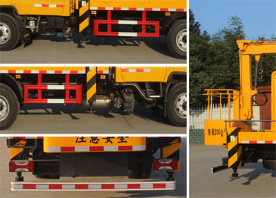 ��֪����SCS5072JGK19SH6�͸߿���ҵ��