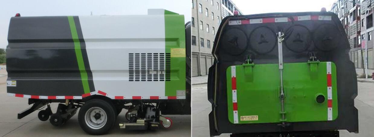 ����������HLW5030TSL6EQ��ɨ·��