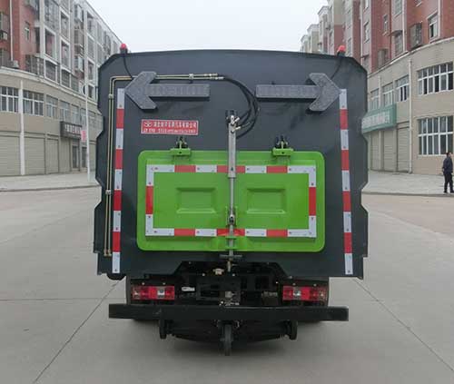 ������HYS5041TSLC6��ɨ·��