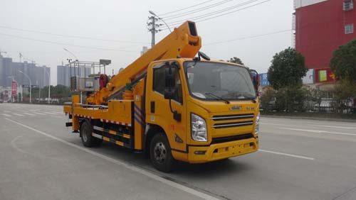 ��ͨ��HCQ5083JGKJX6�͸߿���ҵ��