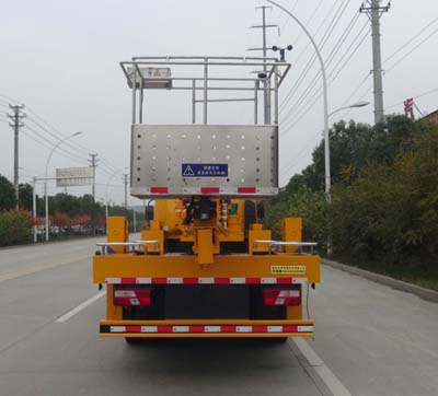 ��ͨ��HCQ5083JGKJX6�͸߿���ҵ��