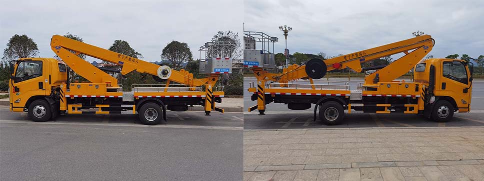 ��ͨ��HCQ5083JGKJX6�͸߿���ҵ��