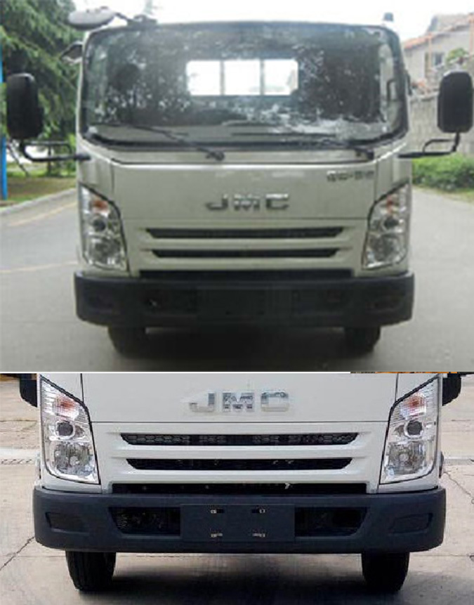 ��ͨ��HCQ5083JGKJX6�͸߿���ҵ��