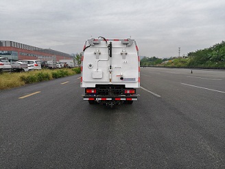 ������EQ5040TXSPBEV�ʹ��綯ϴɨ��