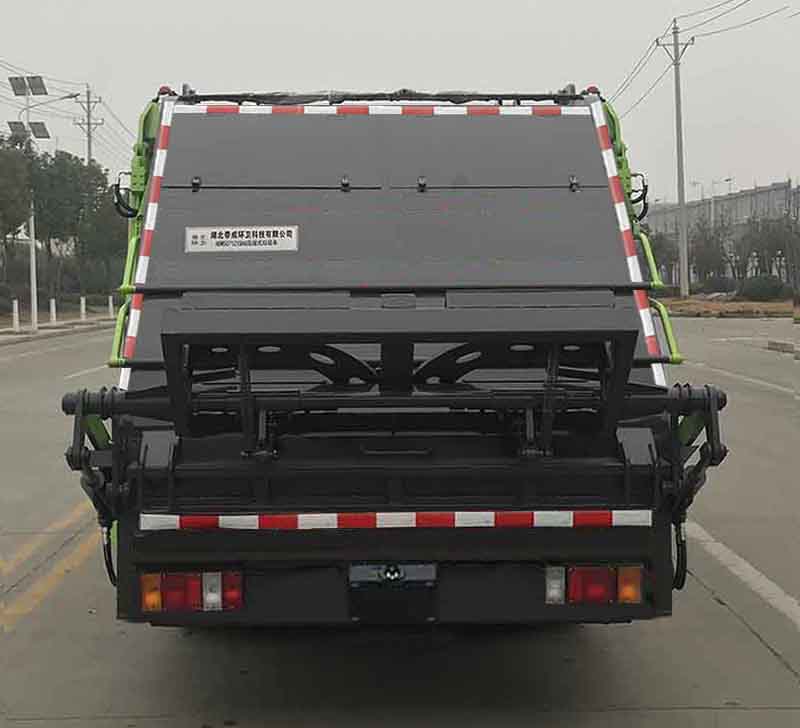 ����������HDW5073ZYSQL6��ѹ��ʽ������