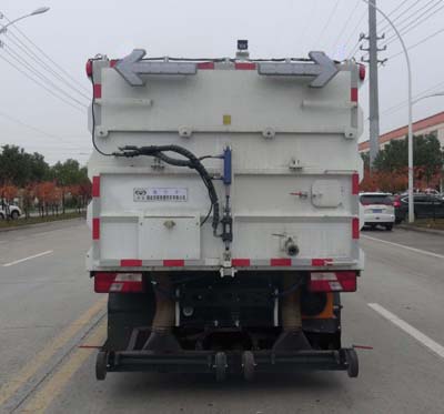 ��ͨ��HCQ5083TXCJX6��������