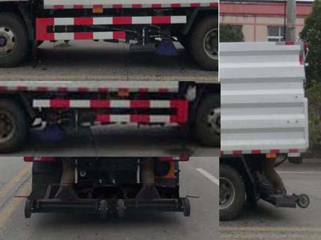 ��ͨ��HCQ5083TXCJX6��������