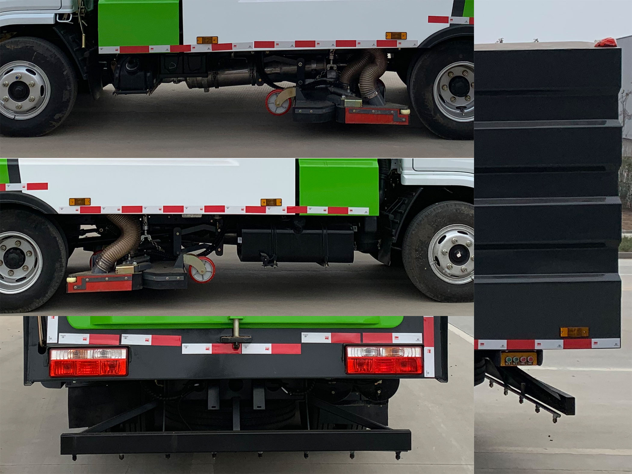 ˴����SDS5075TXCE6��������