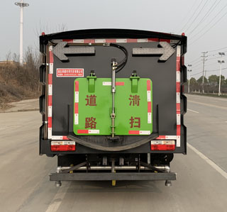 ˴����SDS5075TSLE6��ɨ·��