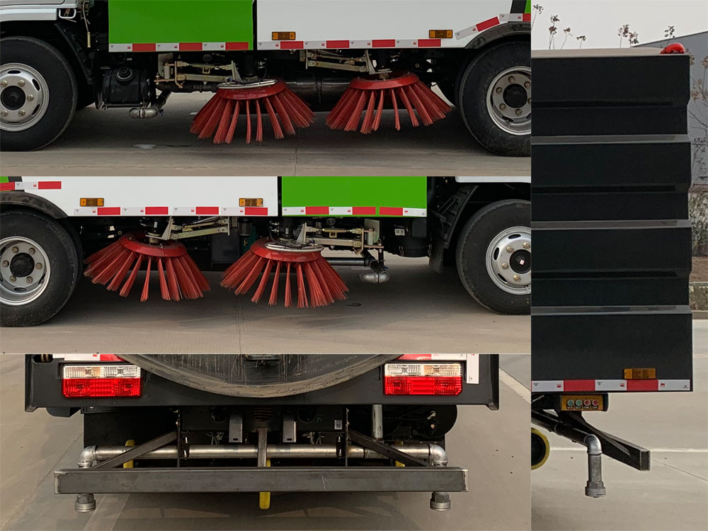 ˴����SDS5075TSLE6��ɨ·��