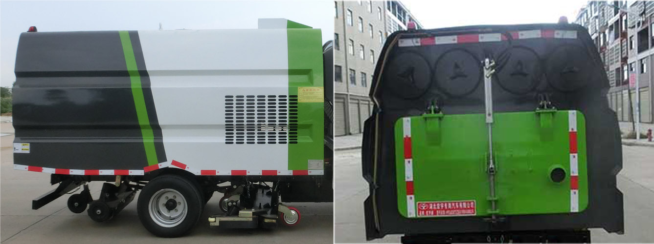 ������HYS5030TSLE6��ɨ·��