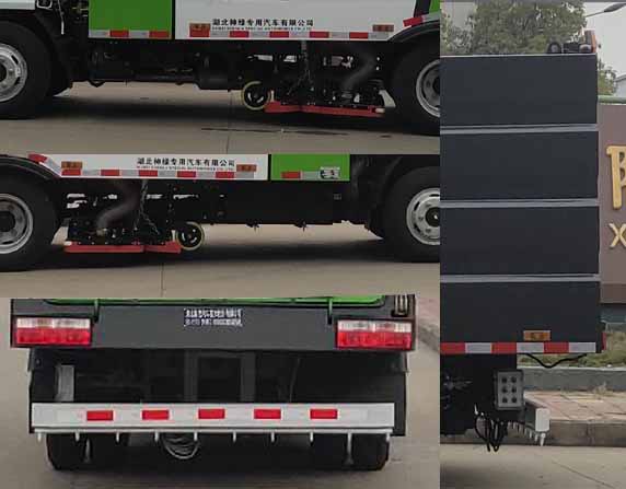 ����ͨ��SLV5075TXCE��������