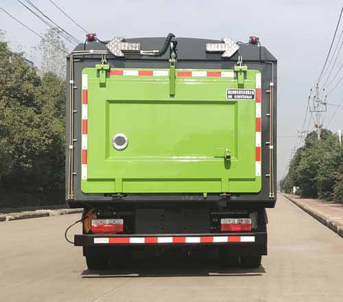 ����ͨ��SLV5075TXCE��������