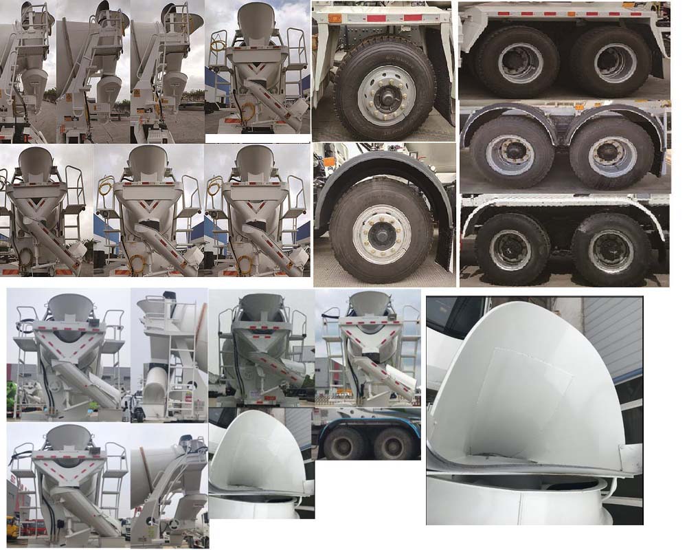 �����STD5313GJBZ6�ͻ������������䳵