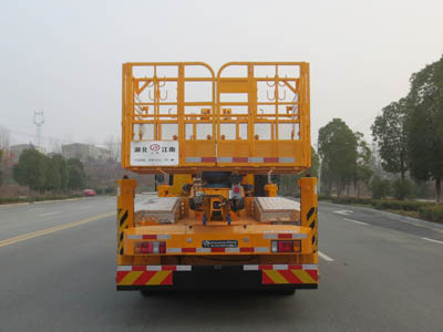 ������JDF5080JGK32Q6S�͸߿���ҵ��