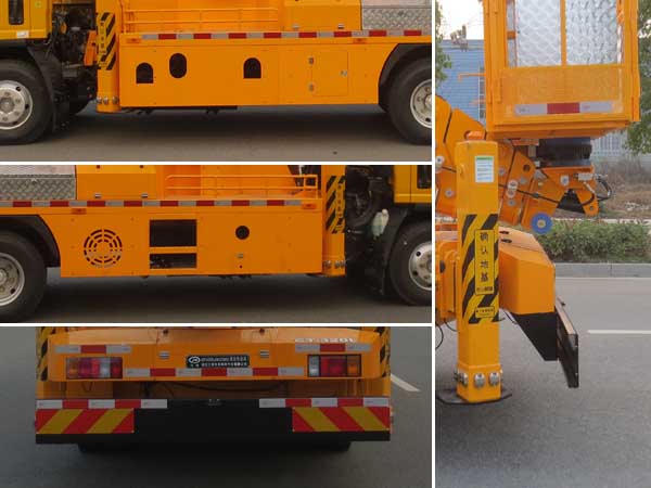 ������JDF5080JGK32Q6S�͸߿���ҵ��