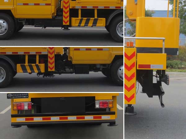 ������JDF5060JGK16Q6�͸߿���ҵ��