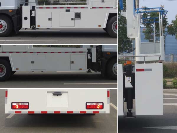 ������JDF5110JGK22E6�͸߿���ҵ��