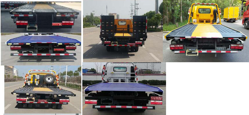 ר����HTW5045TQZPJH6�����ϳ�