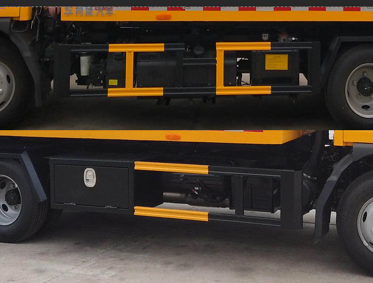 ר����HTW5045TQZPJH6�����ϳ�