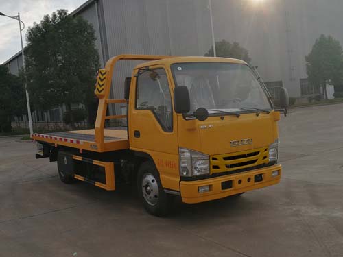 ��ʤ��CSC5040TQZPW6�����ϳ�