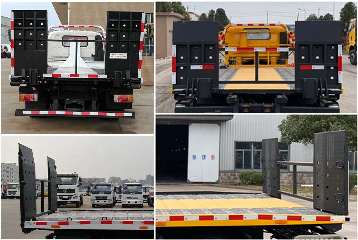 ��ʤ��CSC5040TQZPW6�����ϳ�