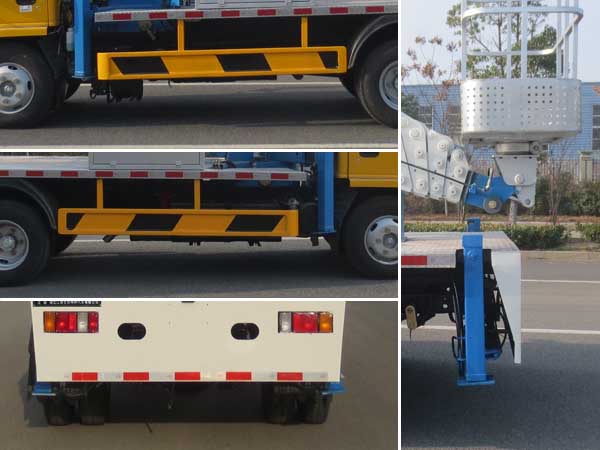 ������JDF5040JGK21Q6S�͸߿���ҵ��