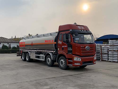 ������CLQ5320GYY6CA�����Ͻ����ͳ�