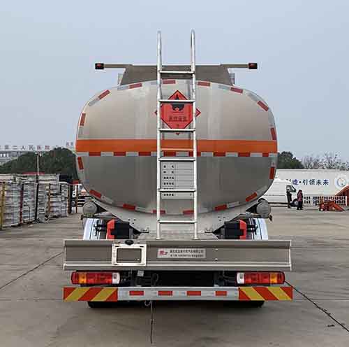 ������CLQ5320GYY6CA�����Ͻ����ͳ�