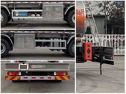 ������CLQ5320GYY6CA�����Ͻ����ͳ�