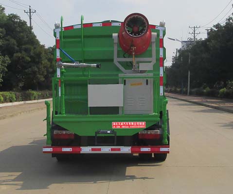 ԵTWY5120TDYE6Ͷ๦ֳ