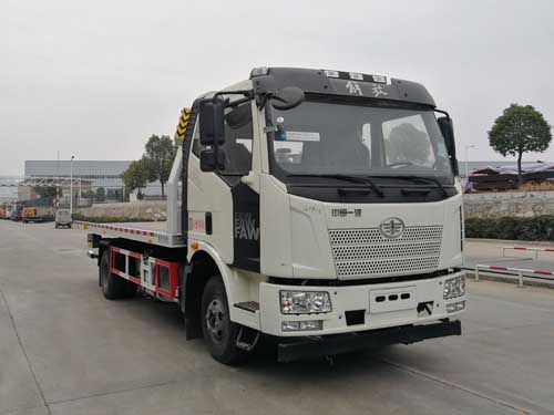 ��ʤ��CSC5080TQZPC6�����ϳ�