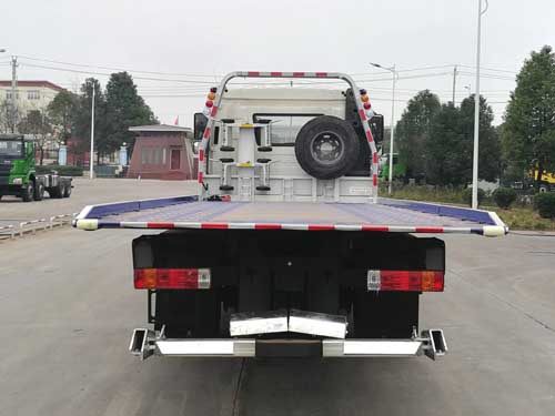 ��ʤ��CSC5080TQZPC6�����ϳ�