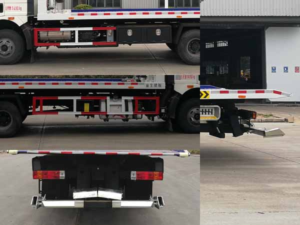 ��ʤ��CSC5080TQZPC6�����ϳ�