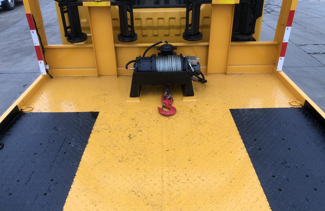 ��ʤ��CSC5080TQZPC6�����ϳ�