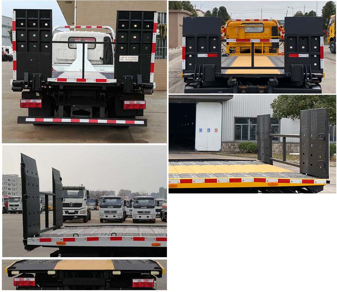 ��ʤ��CSC5045TQZPJH6�����ϳ�