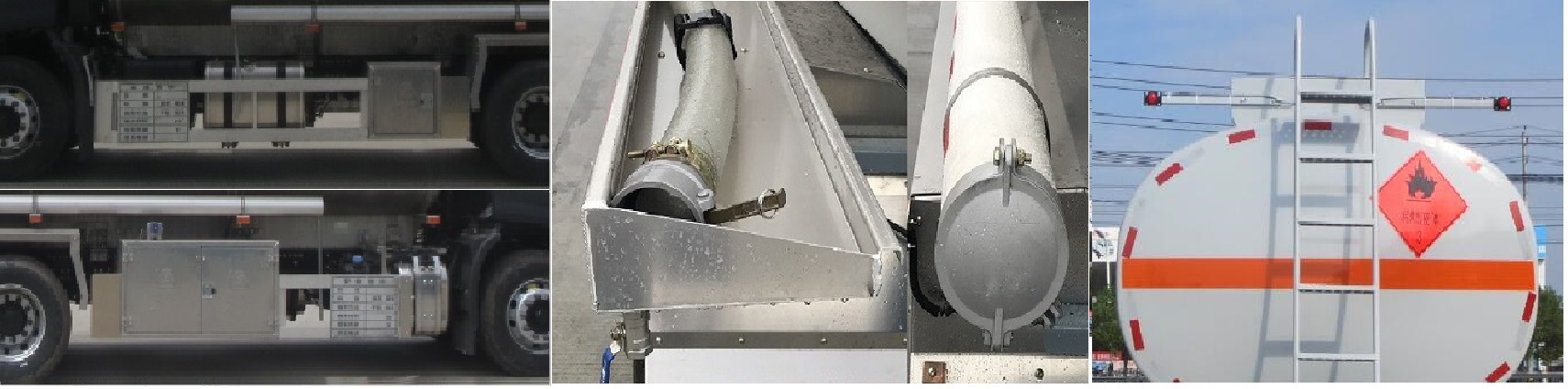 ��ʨ��SLS5260GYYD6A�����ͳ�