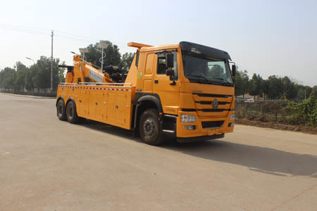 ��֪����SCS5252TQZZ6�����ϳ�