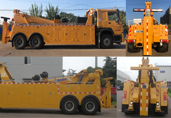 ��֪����SCS5252TQZZ6�����ϳ�