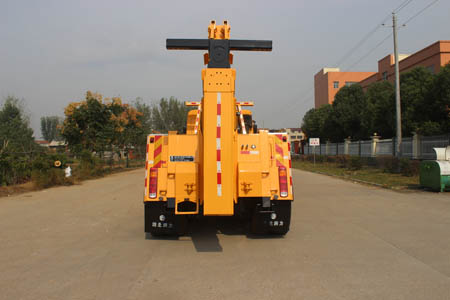 ��֪����SCS5252TQZZ6�����ϳ�