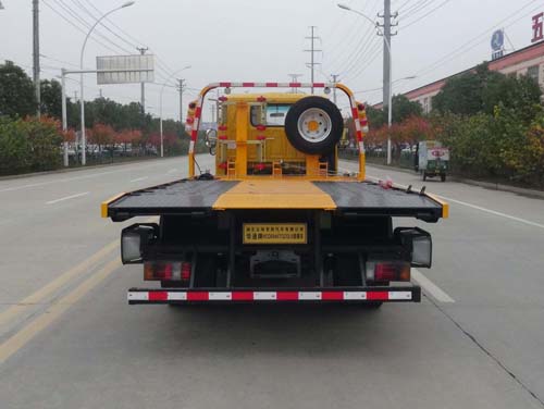 ��ͨ��HCQ5040TQZQL6�����ϳ�