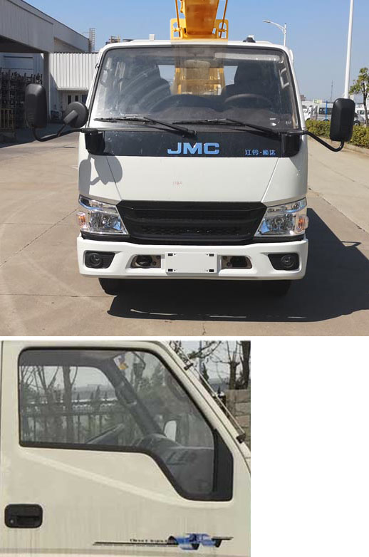 ��ʤ��CSC5061JGK6J16�͸߿���ҵ��